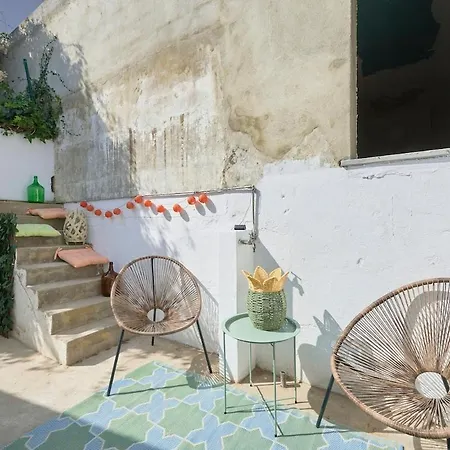 Apartamento Ocean View With Balcony *